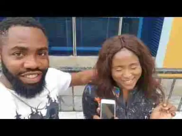 Video: Woli Arole – Ekiti Indigene